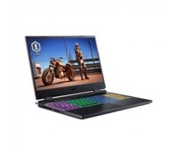 Laptop Gaming Acer Nitro 5 Tiger AN515-58-5935