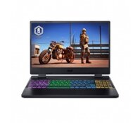 Laptop Gaming Acer Nitro 5 Tiger AN515-58-773Y