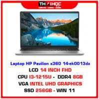 Laptop Gaming Acer Nitro 5 AN515-46-R5Z2 VGA 3050