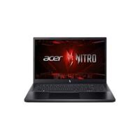 Laptop Gaming Acer Nitro V - ANV15-51-58AN - Chính hãng