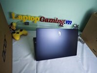 Laptop Gaming Acer Nitro V 15 ProPanel Màn 100% srgb 180hz , R5-7535HS /16GB/ Vga 4G, đẹp 99,99% Bảo hành FPT Shop tới 09/08/2027