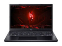 Laptop Gaming Acer Nitro V ANV15-51-53DM NH.QN9SV.007