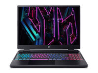 Laptop Gaming Acer Predator Helios Neo 16 PHN16-71-53M7 NH.QLUSV.005