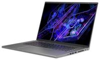 Laptop Gaming Acer Predator Triton Neo 16 PTN16 - Core Ultra 7 155H RTX 4060 16 inch 2K 240Hz