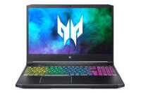 Laptop Gaming Acer Predator Helios 300 PH315 54 758S - Bệnh Viện Máy Tính Bảo Lộc