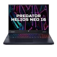 Laptop Gaming Acer Predator Helios Neo PHN16 72 78L4