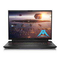 Laptop Gaming Alienware M18 R1