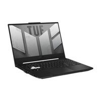 Laptop Gaming Asus N56JN Intel Core i7 4700HQ/ RAM 8GB + HDD 256GB/ Nvidia GeForce GT840M/ Màn Hình 15.6 inch