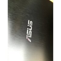 Laptop Gaming Asus Q550L, i7 4500u , 8G, 1T, GT 745M, Full HD, touch