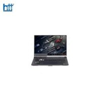 Laptop gaming ASUS ROG Strix G15 G513IE HN246W