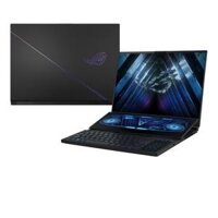 Laptop gaming ASUS ROG Zephyrus Duo 16 GX650PZ NM031W