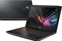 Laptop Gaming Asus SCAR GL503GE-EN021T