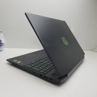 LAPTOP GAMING- CẤU HÌNH KHỦNG