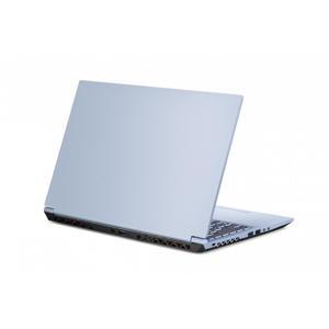Laptop Gaming Colorful X15 AT - Intel Core i7-11800h, 16GB Ram, 512G SSD, 15.6 inch