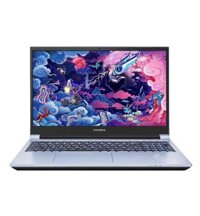 Laptop Gaming Colorful X15 AT (I7-11800H/16G 3200MHz/512G SSD/RTX3060)