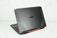 [Laptop Gaming cũ] Acer Nitro 5 2020 AN515-55 Intel Core i5 10300H RTX 2060 15.6 inch FHD 144Hz