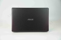 [Laptop Gaming cũ] Asus FX50VD - Core i5 6300HQ Nvidia GTX950M 15.6inch FHD