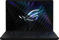 [Laptop Gaming cũ] ASUS ROG Zephyrus M16 GU604VI 2023 - Core i9 13900H RTX 4070 16inch 2K 240Hz
