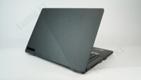 [Laptop Gaming cũ] Asus ROG Zephyrus G15 (2022) GA503RM Ryzen 9 6900HS RTX3060 15.6inch WQHD 165HZ