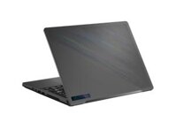 [Laptop Gaming cũ] Asus ROG Zephyrus G14 (2023) GA402XV - AMD Ryzen 9 7940HS RTX 4050 14inch QHD 165Hz