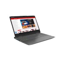 LAPTOP GAMING CŨ ĐÀ LẠT – LENOVO 82KO -15,6’’ FHD – AMD Ryzen 5 5600H with Radeon Graphics (12 CPUs), ~3.3 GHz – 16G RAM – 1 TB SSD – card NVIDIA GEFORCE GTX 1650