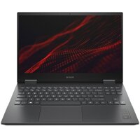 [Laptop Gaming cũ] HP OMEN 15 2021 - Core i7 10750H RTX3060 15.6inch 144Hz