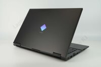 [Laptop Gaming cũ] HP OMEN 16-k0023dx 2022 - Core i7 12700H RTX3060 QHD 165Hz