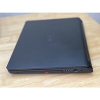 Laptop Gaming Dell 7447 core i5 4210H ram 8gb ssd 256gb 14 inch Full HD VGA rời GTX 850M 4gb nguyên zin giá rẻ