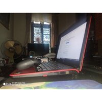 Laptop gaming dell 7447-gtx850 giá sv