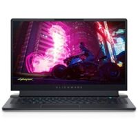 Laptop Gaming Dell Alienware X15 R1 - Core i7 11800H RTX 3070 15.6inch FHD 360Hz