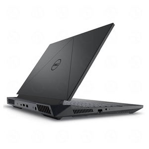 Laptop Gaming Dell G15 5530 G15-5530-i7H165W11GR4060 - Intel Core i7-13650HX,16GB RAM, SSD 512GB, Nvidia GeForce RTX 4060 8GB GDDR6, 15.6 inch