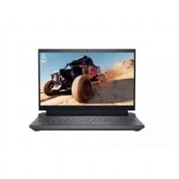 Laptop gaming Dell G15 5530 (71045030)