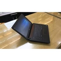 Laptop Gaming Dell Inspiron 7447 Core i7