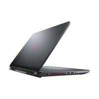 Laptop Gaming Dell Inspiron 5577 i5-7300HQ Like New, RAM 8GB, SSD 240GB,15.6”FHD
