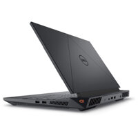 Laptop Gaming G15 5530 RAM 16GB | Core i7 | 15.6 inch | NVIDIA 4060