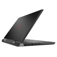 Laptop Gaming Giá Rẻ | Laptop Dell Inspiron 5577/ i5, i7-7700HQ/ 16GB/ 256GB/ GTX 1050/ Laptop Chơi Game/ Bán Laptop Gaming Giá Rẻ