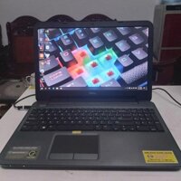 Laptop Gaming Giá Rẻ