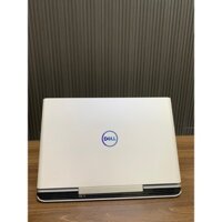 LAPTOP GAMING GIÁ RẺ