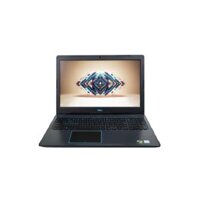 Laptop Gaming Giá Rẻ