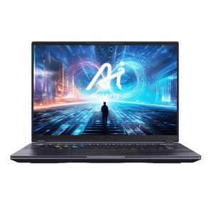 Laptop Gaming Gigabyte Aorus 16X X6LAG - Intel Core i7-14650HX, RAM 16GB, SSD 1TB, Nvidia GeForce RTX 4070 GPU 8GB GDDR6, 16 inch