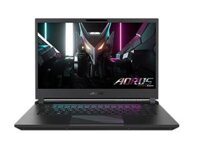 Laptop Gaming Gigabyte AORUS 15 BKF-73VN754SH (i7-13700H, RTX 4060 8GB, Ram 16GB DDR5, SSD 1TB, 15.6 Inch IPS 165Hz QHD)