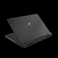 Laptop Gaming Gigabyte AORUS 15 9MF-E2VN583SH
