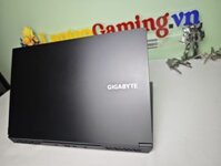 Laptop Gaming Gigabyte G5 GE I5-12500H, RTX 3050 , Ram 16GB ,512GB,144Hz,BH tại Gearvn tới 29/04/2025