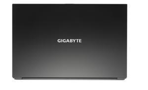 Laptop gaming Gigabyte G7 MD 71S1223SO - Intel Core i7-11800H, RAM 16GB, SSD 512GB, NVIDIA GeForce RTX 3050, 17.3 inch