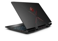 Laptop Gaming HP Omen 15 2019 - Intel Core i7 9750H GTX1660Ti 15.6 inch FHD