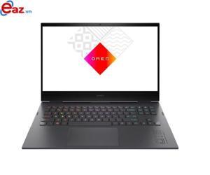 Laptop gaming HP Omen 16 b0176TX 5Z9Q7PA - Intel Core i7-11800H, RAM 16GB, SSD 1TB, NVIDIA GeForce RTX 3050Ti, 16.1 inch
