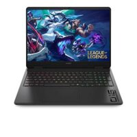 Laptop Gaming HP OMEN 16-AM0178TX BX8Y4PA RTX 5060                       – TINHOCNGOISAO.COM