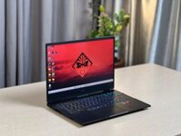 Laptop Gaming HP Omen 16-N0033DX /R7-6800H /16GB /1TB /RX 6650M 8Gb /16.1 FHD IPS