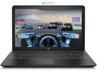 Laptop gaming HP Pavilion Power 15/ i5-7300HQ