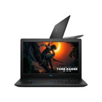 Laptop Gaming | Laptop Dell G3 3579 Giá Sỉ Siêu Rẻ/ i5, i7-8750H/ 16GB/ 512GB/ GTX 1050-1060/ Cung Cấp Laptop Gaming Dell Giá Rẻ